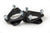 Rugged Offroad 1995-04 Toyota Tacoma 6-LUG 2.0'' Front Leveling - 7-102.