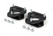 Rugged Offroad 2005-20 Toyota Tacoma 6-LUG 2WD 2.25'' Front Leveling - 7-103.
