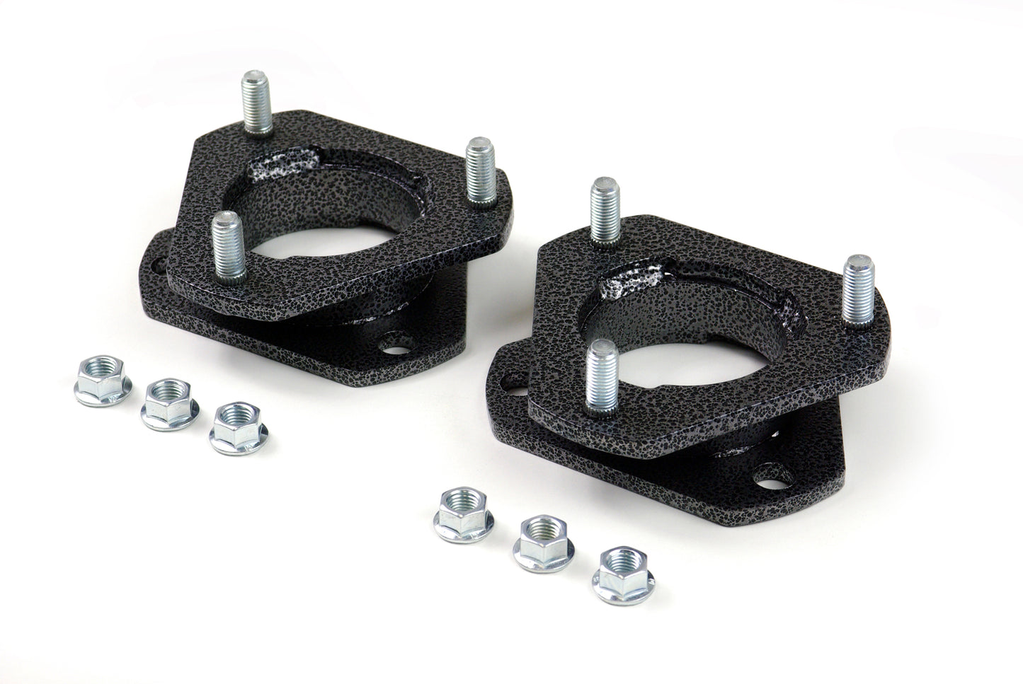 Rugged Offroad 2005-20 Toyota Tacoma 6-LUG 2WD 2.25'' Front Leveling - 7-103.