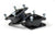 Rugged Offroad 2007-20 Toyota Tundra 2WD 2.5'' Front Leveling - 7-104.