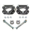 Rugged Offroad 2005-20 Toy Tacoma 6-LUG 4WD/4Runner(03-19) 2.25'' Front Leveling - 7-106.