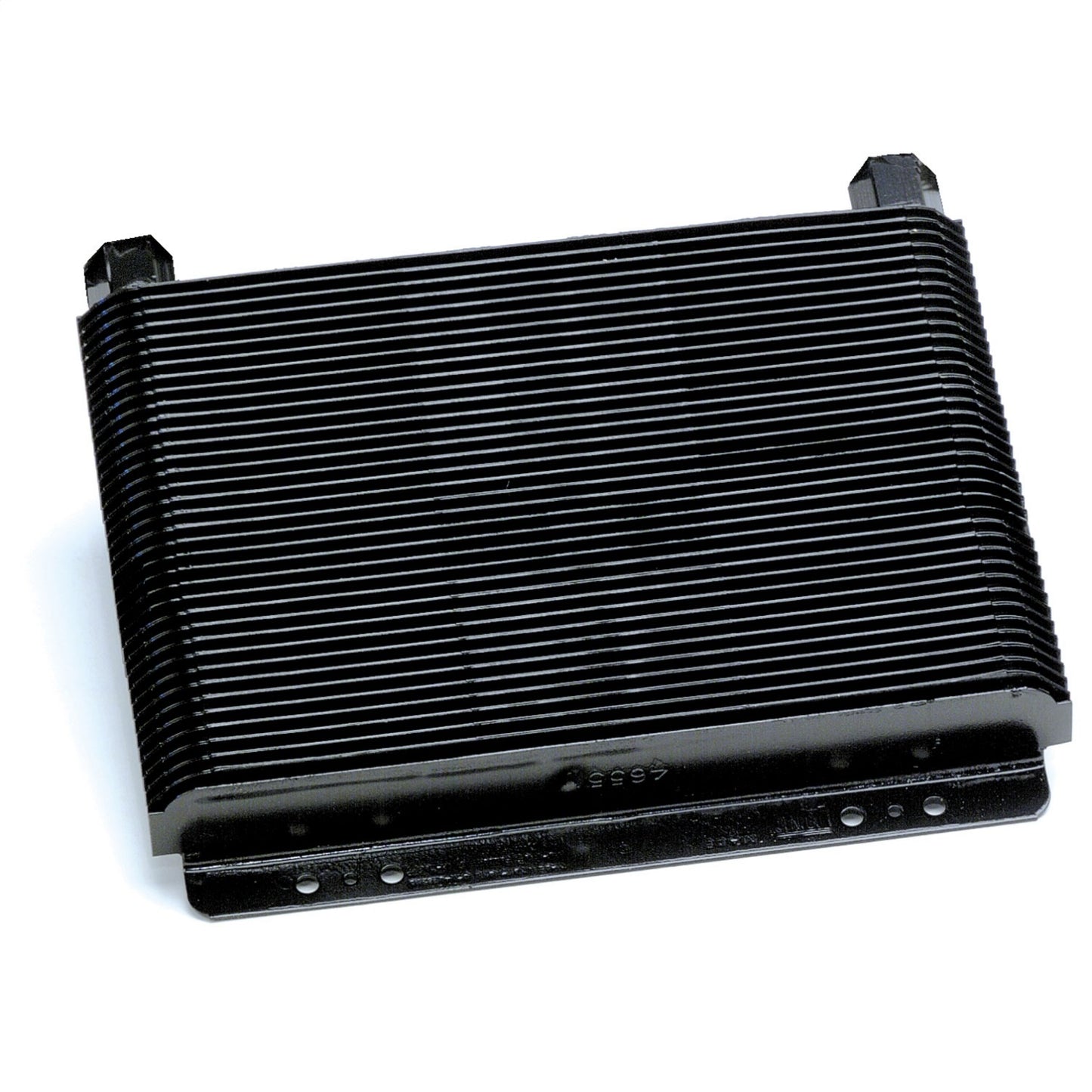 Automatic Transmission Oil Cooler - 70266