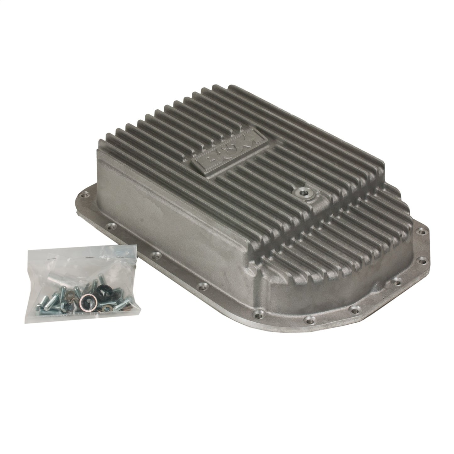 Transmission Oil Pan - 70295
