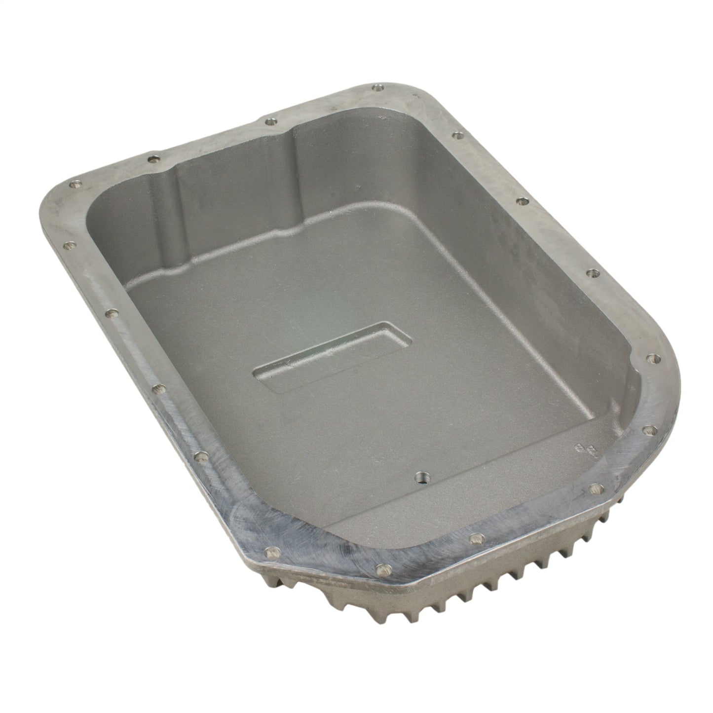Transmission Oil Pan - 70295