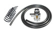 Torque Solution Boost Tap Kit Volkswagen 2.0T / Audi - TS-VW-007K.