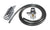 Torque Solution Boost Tap Kit Volkswagen 2.0T / Audi - TS-VW-007K.