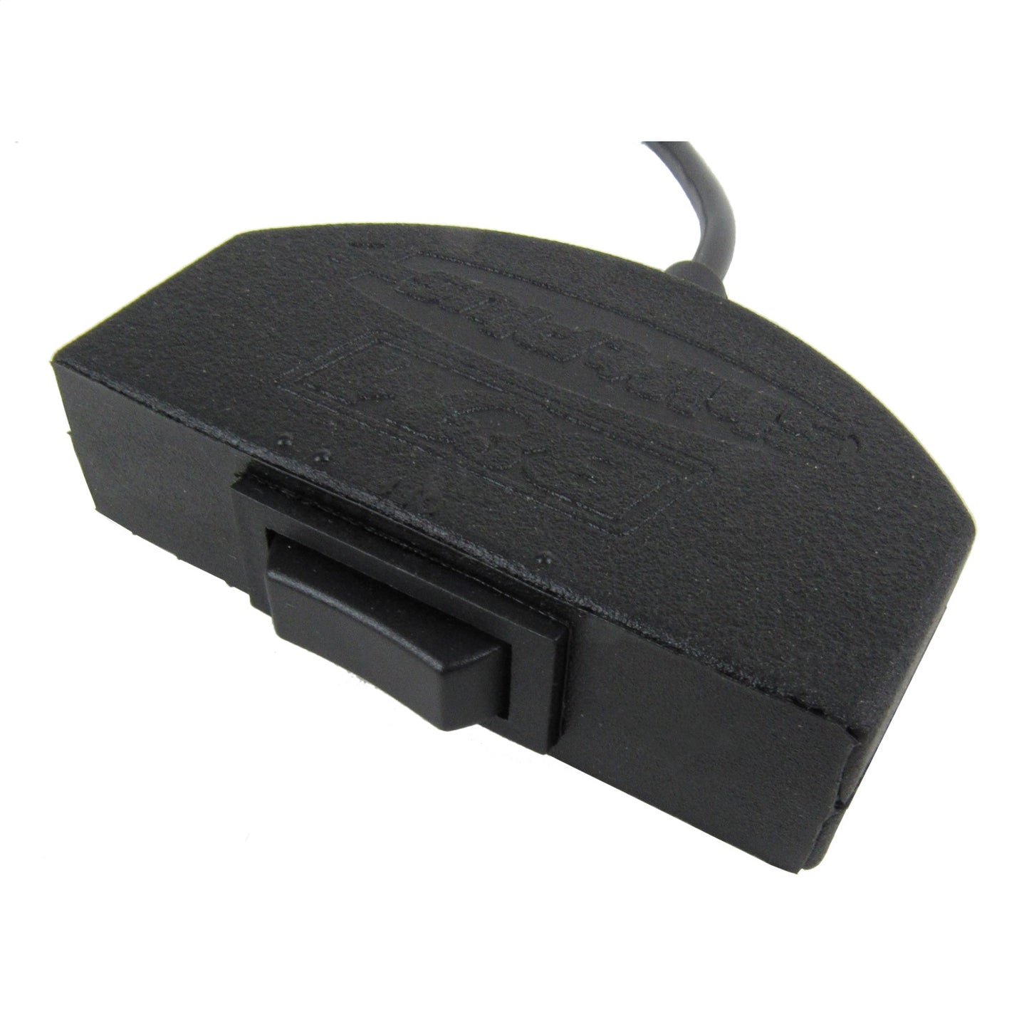 ShiftPlus Electronic Shift Improver Automatic Transmission Shift Kit - 70380