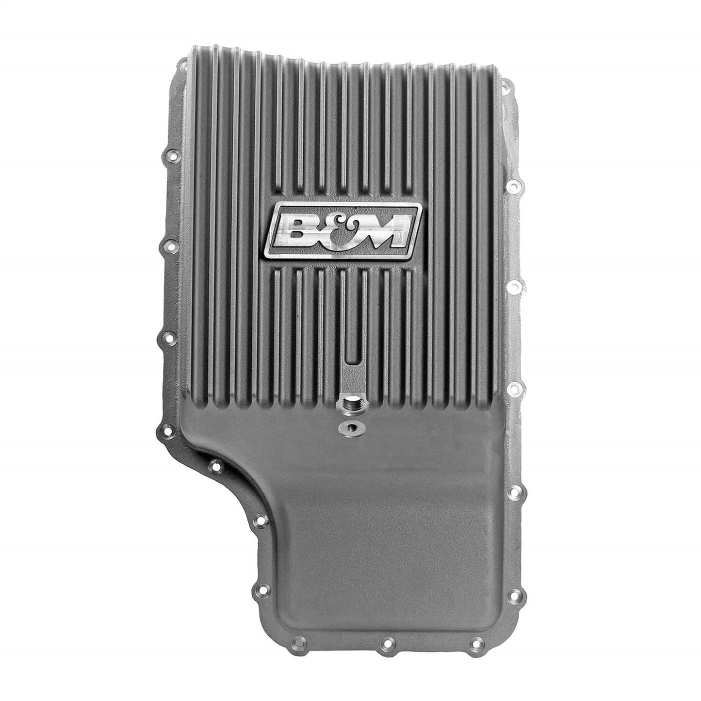 Hi-Tek Transmission Oil Pan - 70397