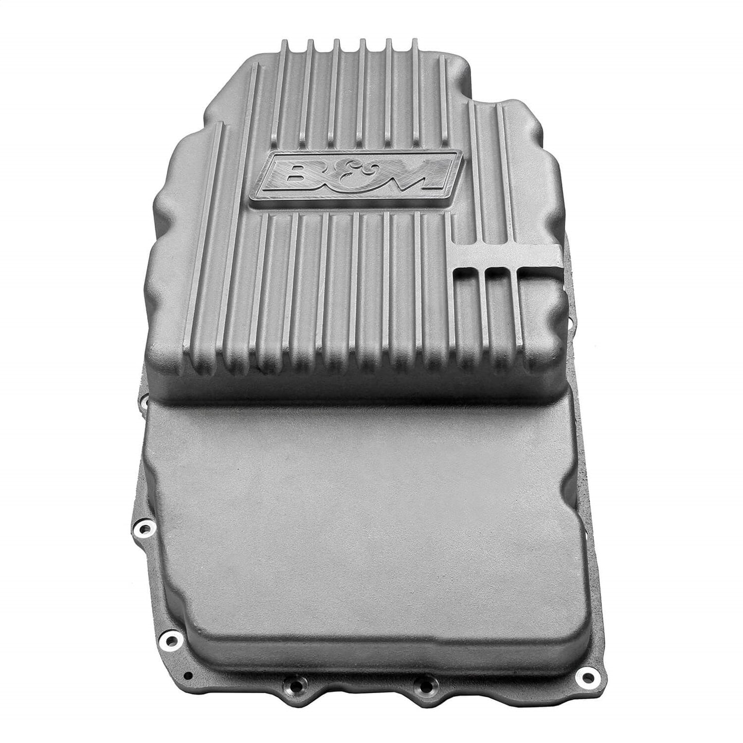 Hi-Tek Transmission Oil Pan - 70399