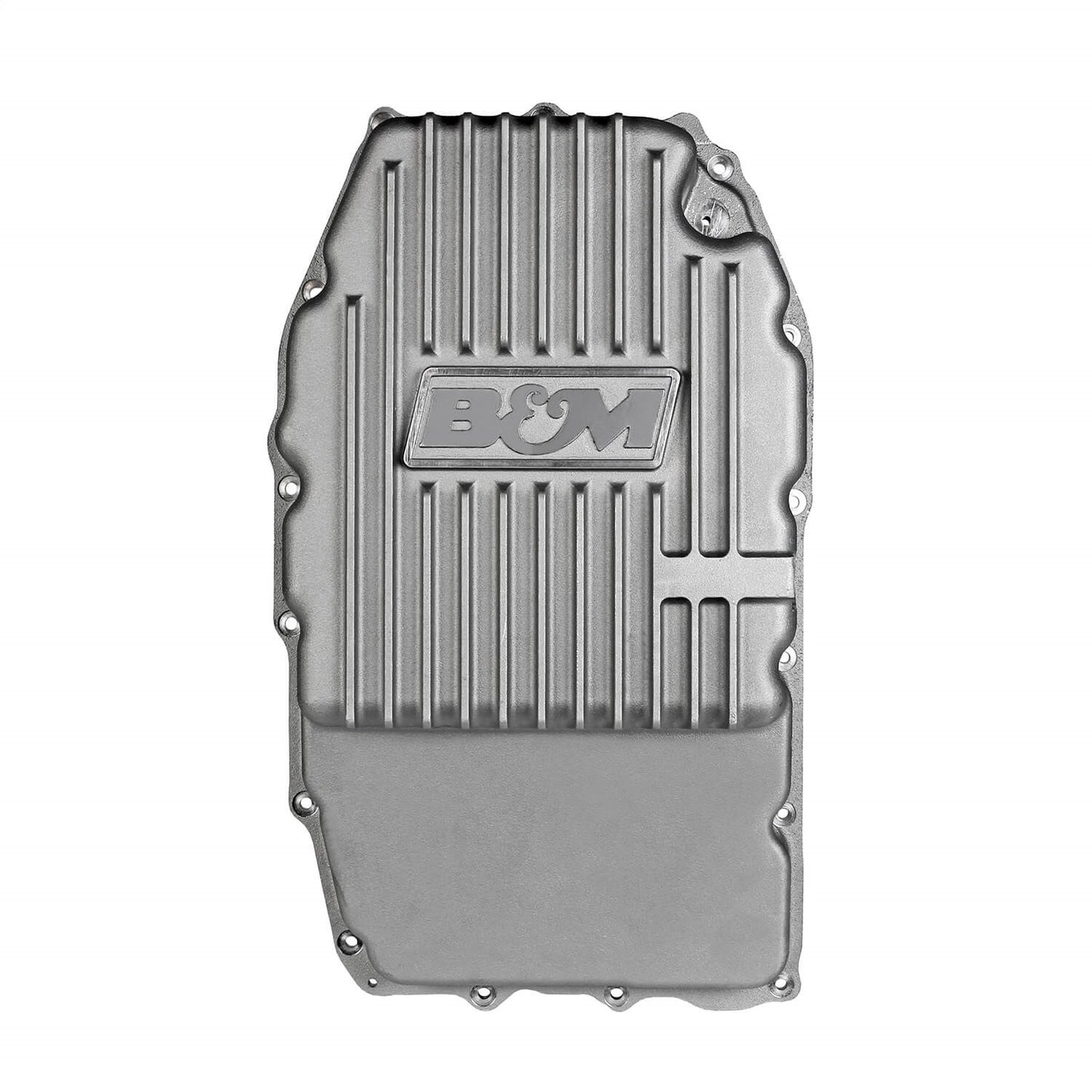 Hi-Tek Transmission Oil Pan - 70399
