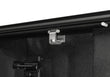 Retrax 04-up Titan King Cab (w/ or w/o Utilitrack) PowertraxPRO - 90742.