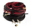 Air Lift Load Controller I - Cab Control - Dual Gauge - 25651.