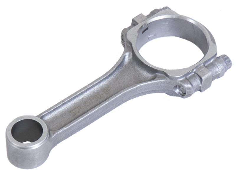 Eagle Chevrolet 305/350 Press-Fit I-Beam Connecting Rod Set (Set of - SIR5700BPLW