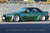92-99 BMW E36 Rocket Bunny Sarto Racing Aero Kit - - 17090201.