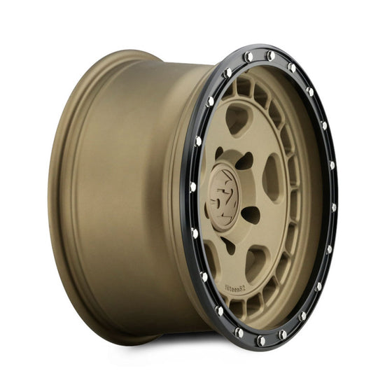 fifteen52 Turbomac HD 17x8.5 5x150 0mm ET 110.3mm Center Bore - THDBB-178555-00.