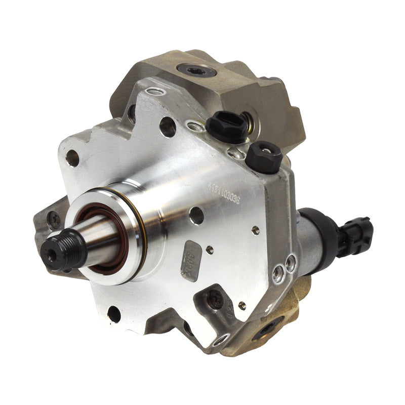 Industrial Injection Cummins 6.7L OEM CP3 Injection Pump - 0445020146-IIS.