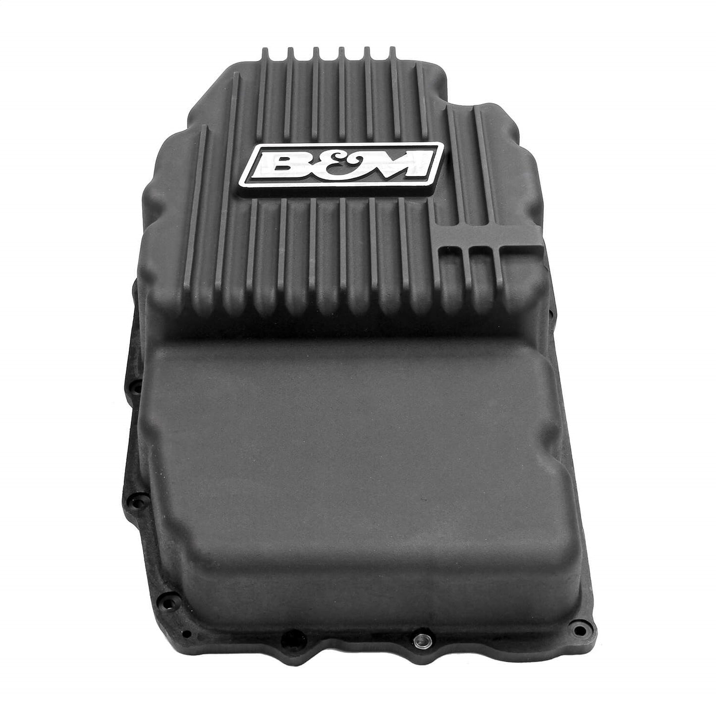 Hi-Tek Transmission Oil Pan - 71399