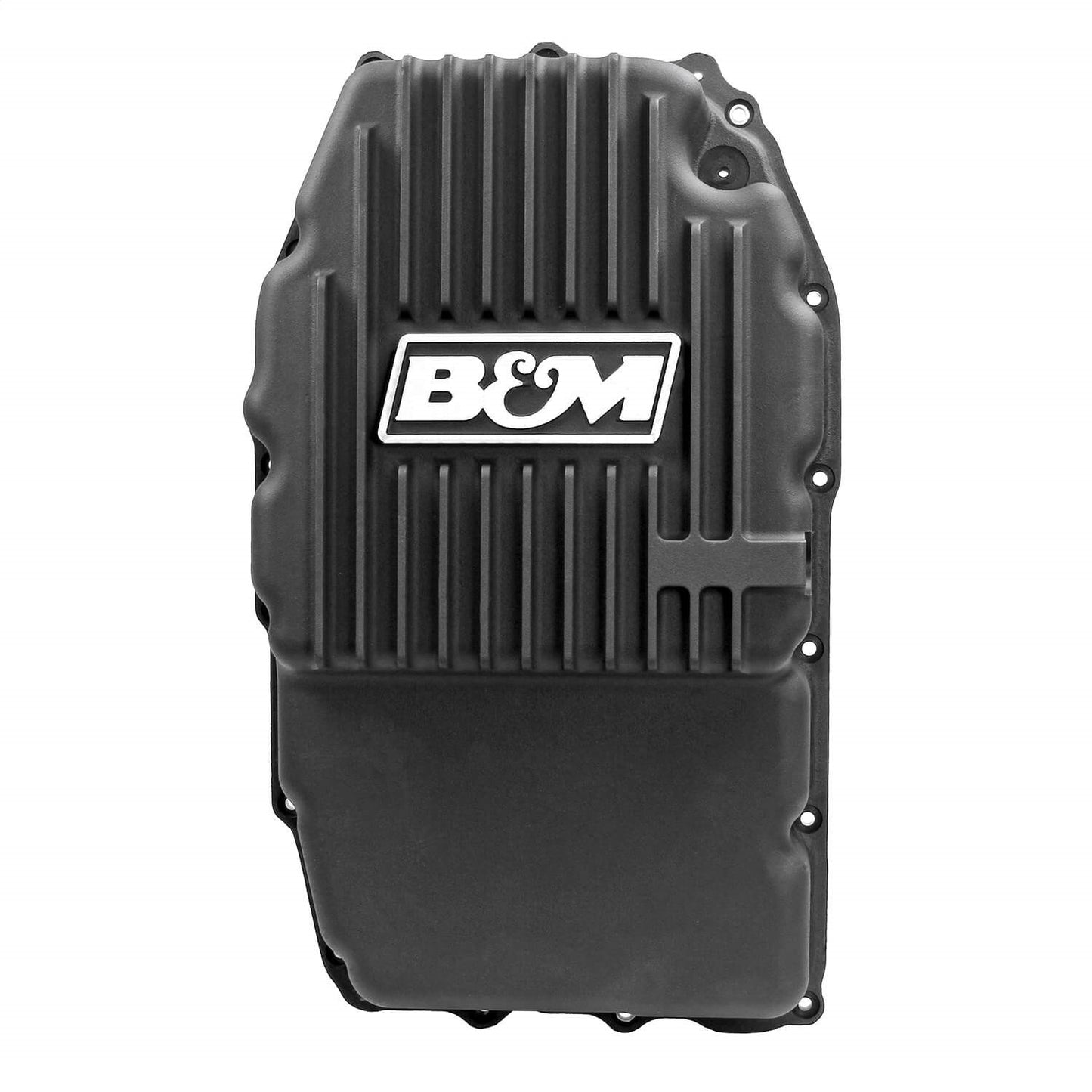 Hi-Tek Transmission Oil Pan - 71399