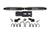 Zone Offroad 07-18 Jeep Wrangler JK Dual Steering Stabilizer Kit - ZON7450.