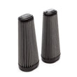 Cobb 12-16 Porsche 981 Cayman High Flow Air Filter - 7P1100.