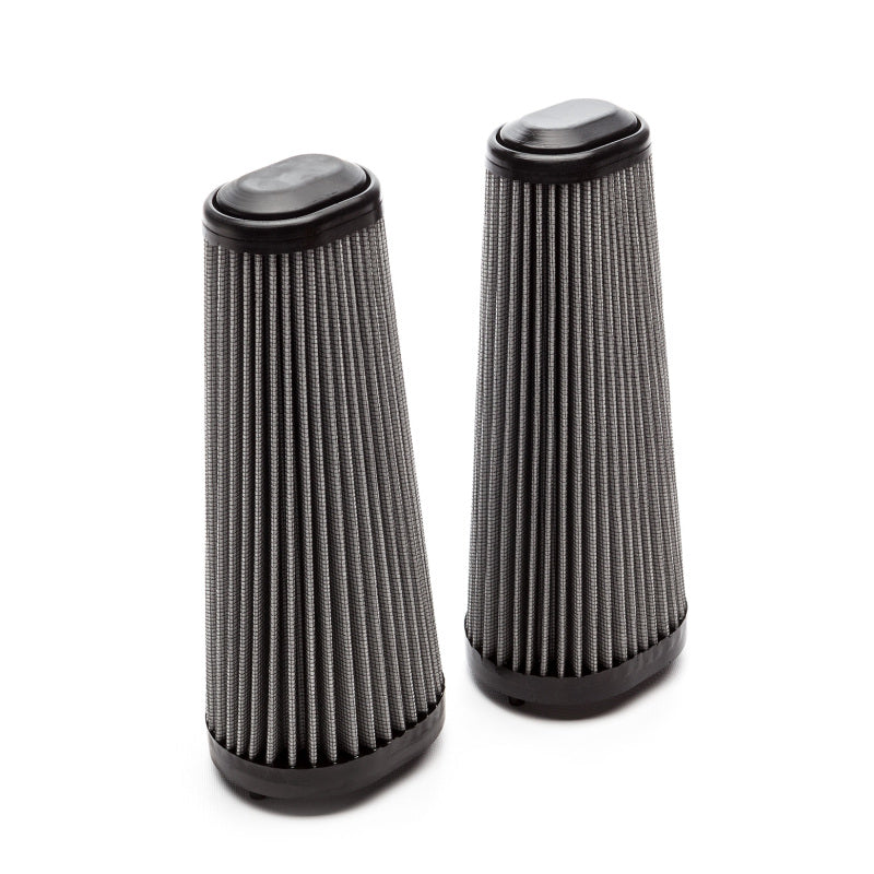 Cobb 12-16 Porsche 981 Cayman High Flow Air Filter - 7P1100.