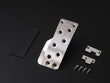 Cusco Sports Accel Pedal 13 Subaru BRZ/Scion FR-S/Toyota 86 - 965 766 A.