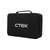 CTEK CS FREE Storage Bag - 40-468.