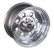 Weld Draglite 15x12 / 5x4.5 & 5x4.75 BP / 8.5in. - 90-512356.
