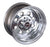 Weld Draglite 15x12 / 5x4.5 & 5x4.75 BP / 8.5in. - 90-512356.