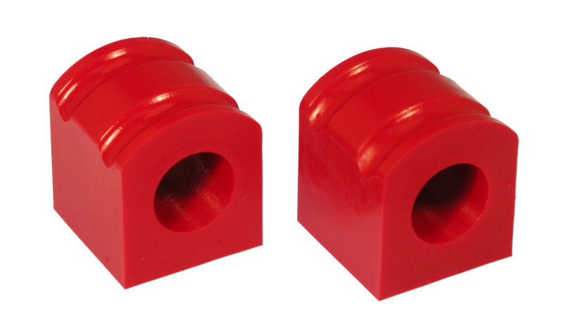 Prothane 04+ Ford F150 Front Sway Bar Bushings - 34mm - 6-1158.