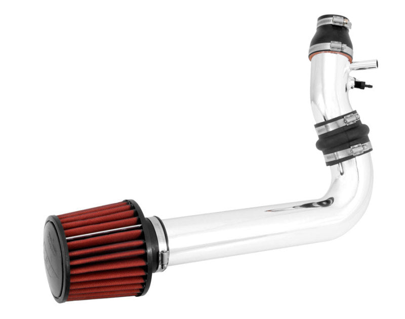 AEM 2013 Dodge Dart 1.4L L4 Cold Air Intake System - 21-722P