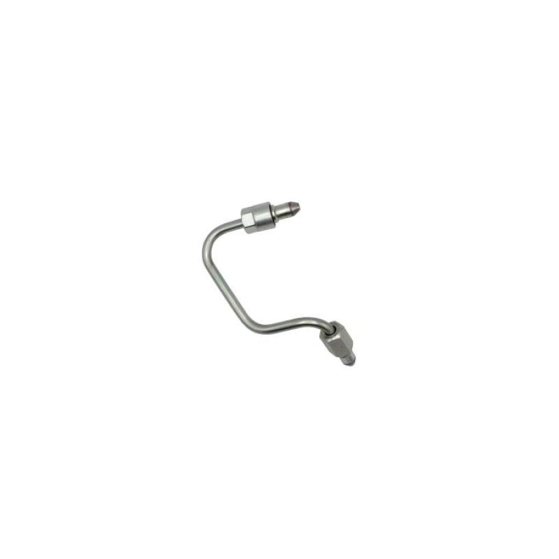 Fleece 07.5-18 Dodge Ram 2500/3500 6.7L Cummins Fuel Injection Line - FPE-FL-CUMM-6.7-23