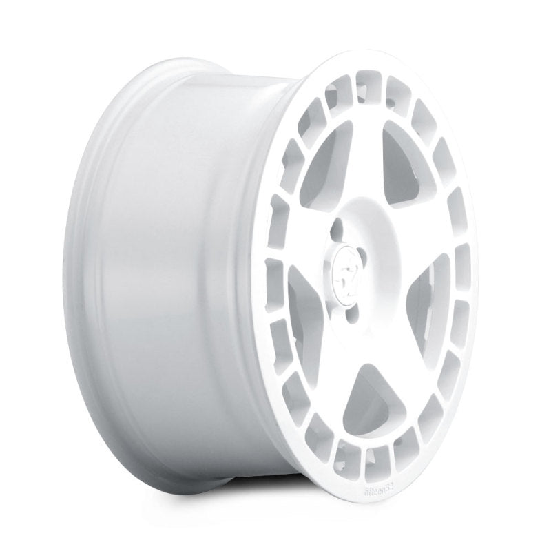 fifteen52 Turbomac 18x8.5 5x112 45mm ET 66.56mm Center Bore Rally - TURRW-88551+45.