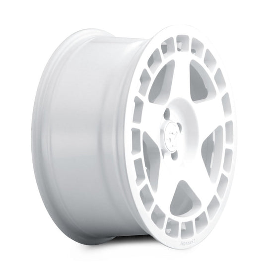 fifteen52 Turbomac 18x8.5 5x112 45mm ET 66.56mm Center Bore Rally - TURRW-88551+45.