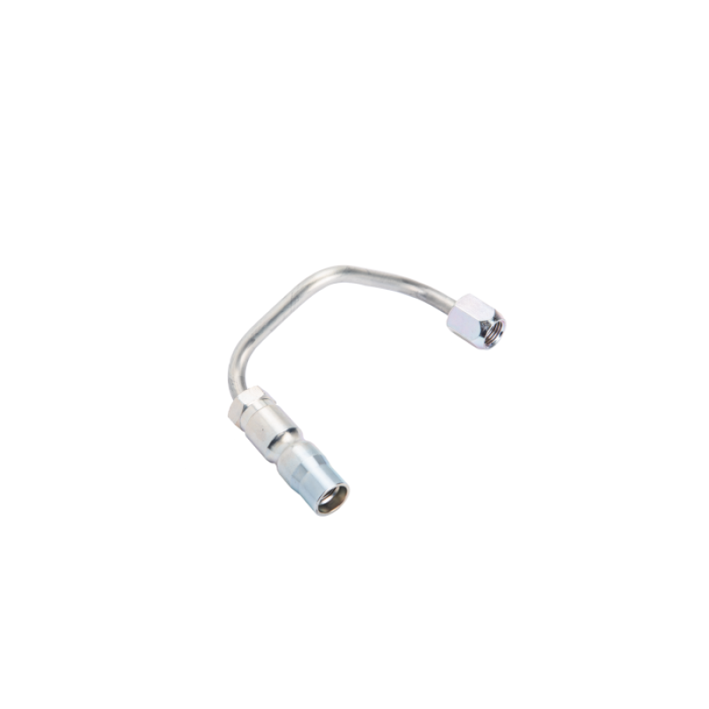 Fleece 01-04 GM 2500/3500 Duramax LB7 Fuel Injection Line (3 - FPE-FL-LB7-36
