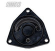 Turbo XS 1st Generation Hyundai Genesis Coupe H BOV Adapter - H-GEN.