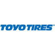 Toyo Proxes Sport Tire 275/45R21 110Y - 134520.