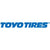 Toyo Proxes Sport Tire 275/45R21 110Y - 134520.