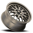 fifteen52 Holeshot RSR 19x9 5x108 45mm ET 63.4mm Center Bore - RSHMG-99058+45.