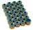 GSC P-D Toyota 2JZ Viton 6mm Valve Stem Seal Set - 1030.