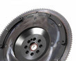 Clutch Masters 07-08 Acura TL 3.5L Type S Aluminum Flywheel - FW-040-AL.