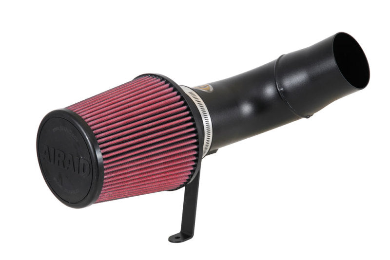 Airaid 97-03 Dodge Dakota/Durango 3.9/5.2/5.9L CAD Intake System w/ Tube - 300-107