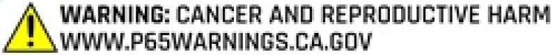 Rigid Industries Dually - Flood - Set of 2 - - 202123