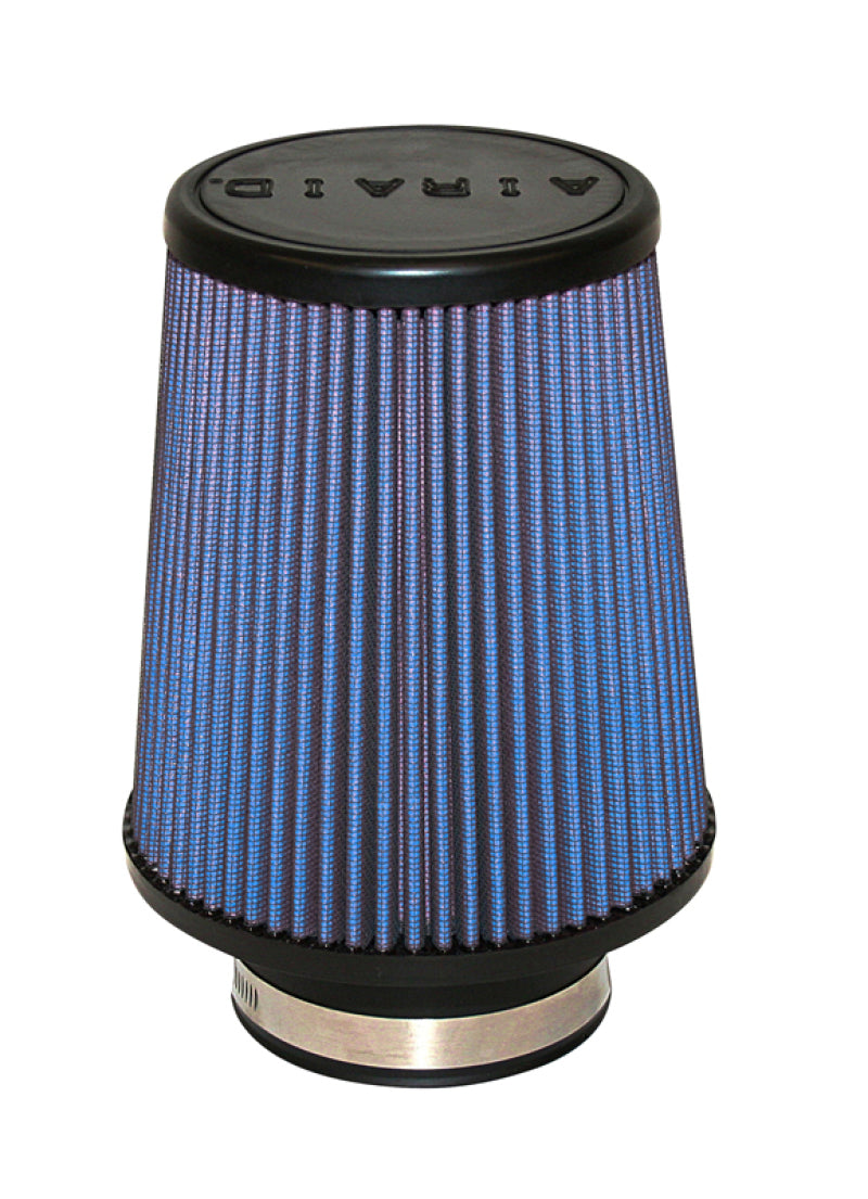 Airaid Universal Air Filter - Cone 3 1/2 x 6 - 703-451