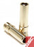 GSC P-D SBC Manganese Bronze Int/Exh Valve Guide 1.95in L - 3077.001-1.
