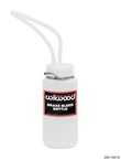 Wilwood Brake Bleed Bottle w/ Tubing - 260-16018.