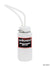 Wilwood Brake Bleed Bottle w/ Tubing - 260-16018.