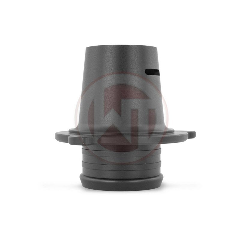 Wagner Tuning Turbo Outlet for VAG 2.0 TSI Engine EA888 - 001002399