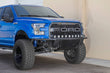 Addictive Desert Designs 15-17 Ford F-150 ADD Lite Front Bumper - F153832940103.