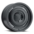 fifteen52 Analog HD 17x8.5 6x139.7 0mm ET 106.2mm Center Bore - AHDAB-78569-00.